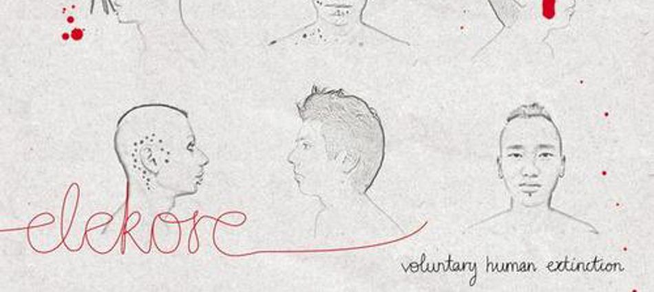 Elekore_header