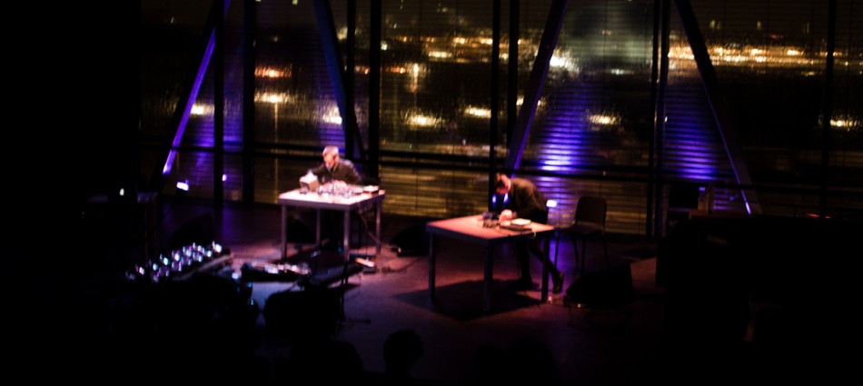 Machinefabriek_OMN_LIVEatBIMHUIS