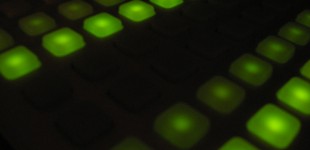 Monome01small