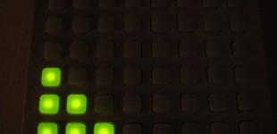 Monome02small
