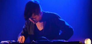 Pierre_Bastien_and_One_Man_Nation_Live_03