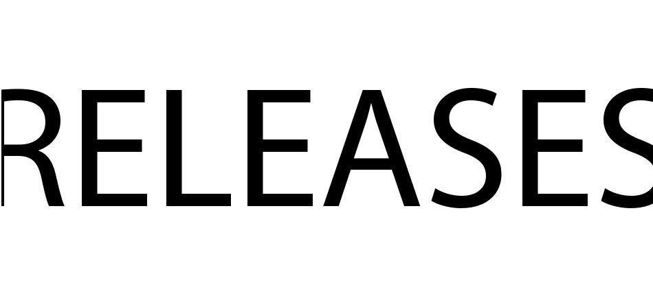 Releases_Header