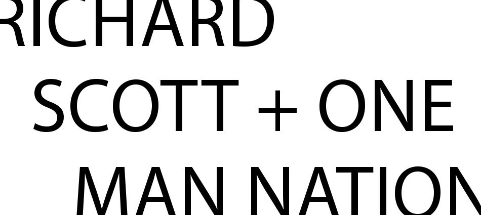RichardScott_OMN