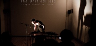 TUF at Nikolaj Kunsthallen Copenhagen (Lo-Res)-27