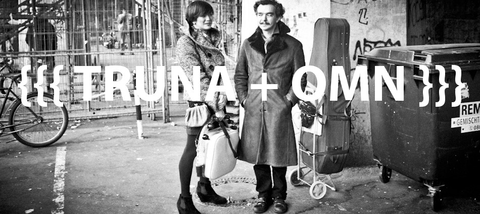 Truna_OMN_Header_New_02