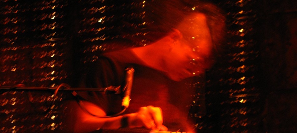 cropped-OMN-Graz.jpg